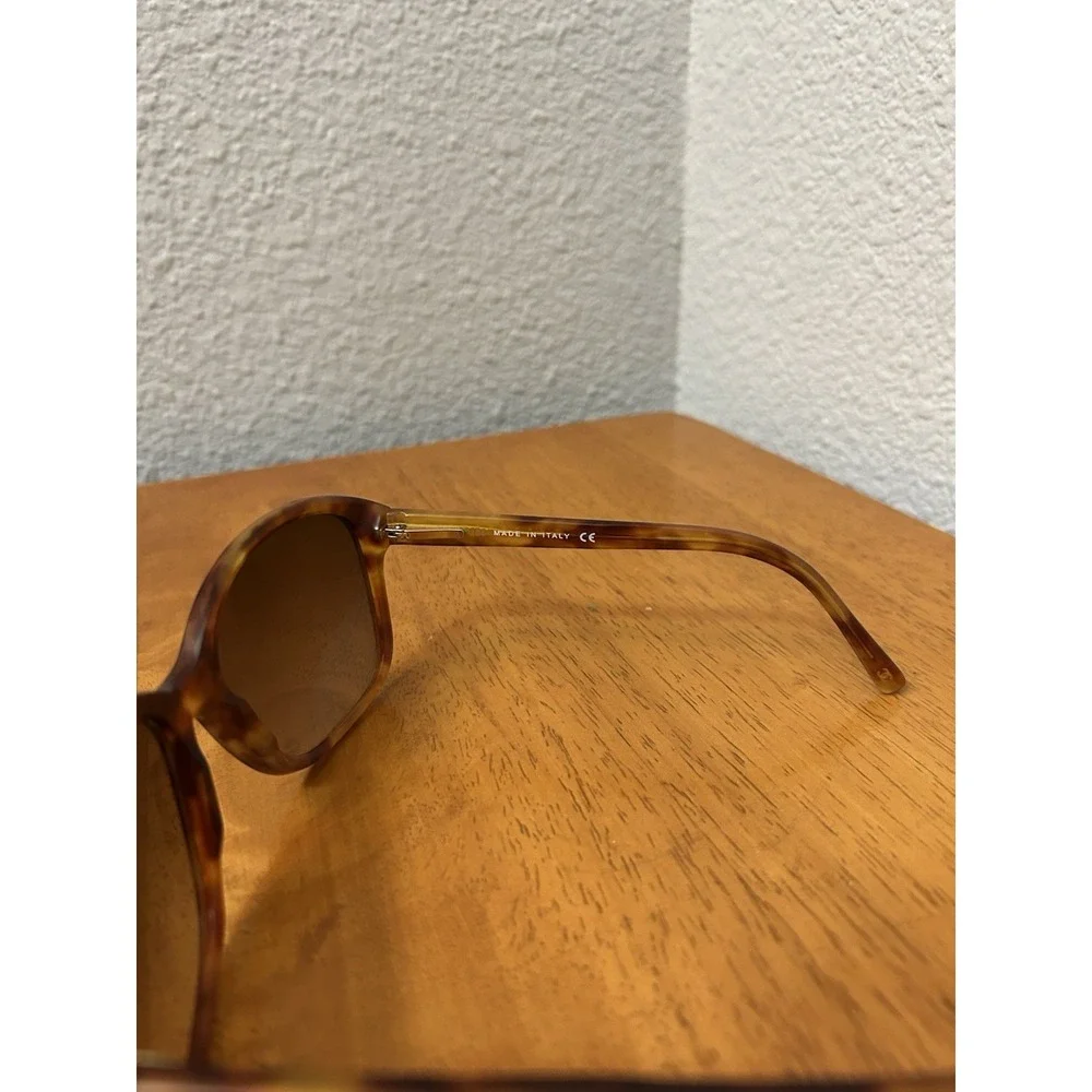 Guess Eyeglasses Frames GU2674‎ 005 Size 49/19-140 mm Tortoise Shell